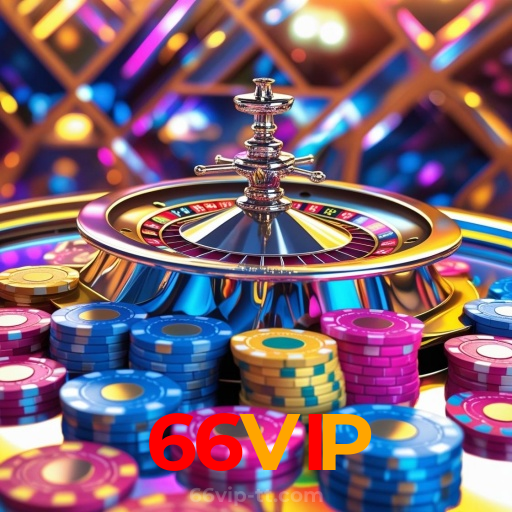 66VIP:A sorte está no cassino online com jogos de poker, roleta e apostas no futebol!