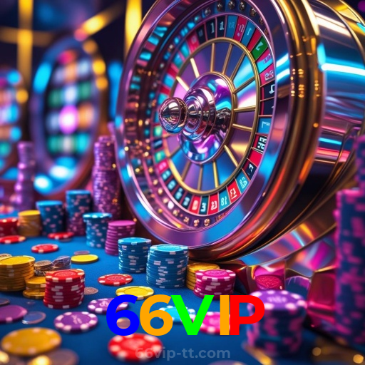 66VIP:Jogue slots de tirar o fôlego e conquiste vitórias épicas!
