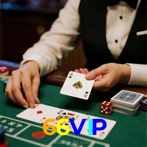 66VIP：Jogue poker, aposte no futebol e ganhe no cassino mais confiável!