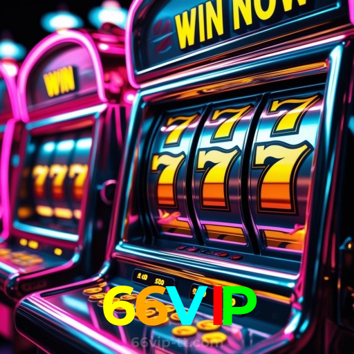 66VIP:O melhor do futebol online está aqui! Aposte e vença!