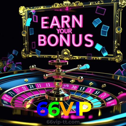 66VIP:Entre no nosso cassino online e jogue nas roletas agora!