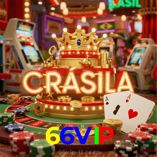 66VIP:Vença no futebol online e ganhe grandes prêmios em nosso cassino!