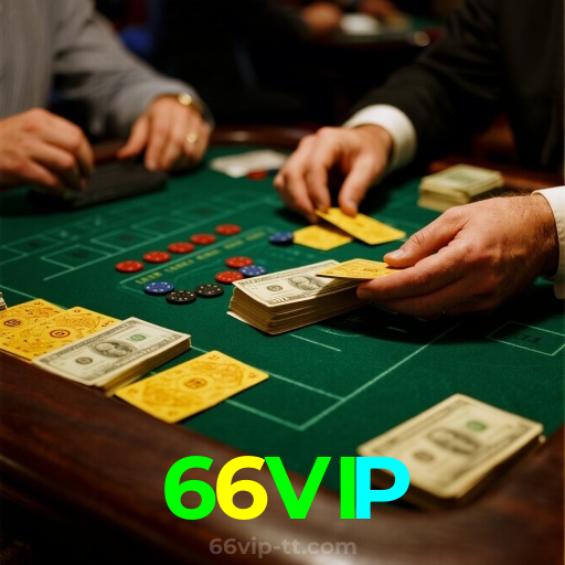 66VIP:Jogue futebol online e sinta a adrenalina das grandes vitórias!