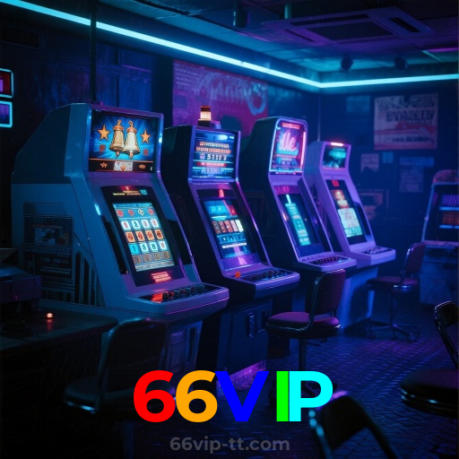 66VIP:Vire um mestre do Blackjack e conquiste sua vitória!