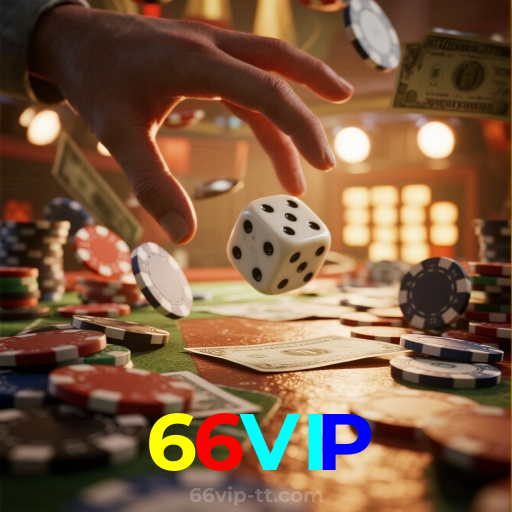66VIP:Jogue poker, roleta e aposte ao vivo no futebol online para grandes vitórias!
