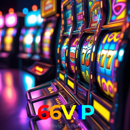 66VIP：O cassino online ideal para você jogar blackjack e apostar no futebol!