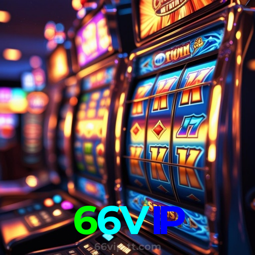 66VIP：Jogue futebol online e conquiste a vitória com sua habilidade!
