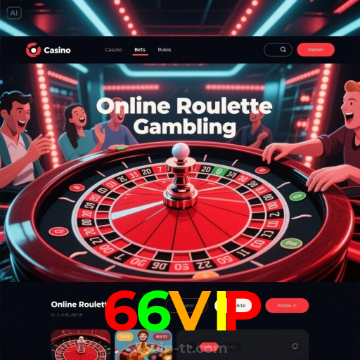 66VIP：Jogue Blackjack online e mostre que você é o mestre das cartas!