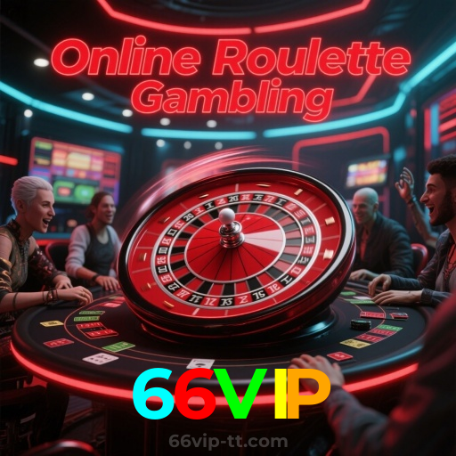 66VIP:Jogue futebol online e conquiste vitórias de tirar o fôlego!