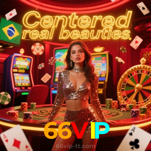 66VIP:A sorte está no cassino online com jogos de poker, roleta e apostas no futebol!