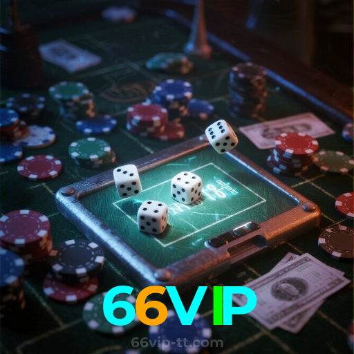 66VIP：A emoção de jogar futebol online é ainda maior quando você vence!