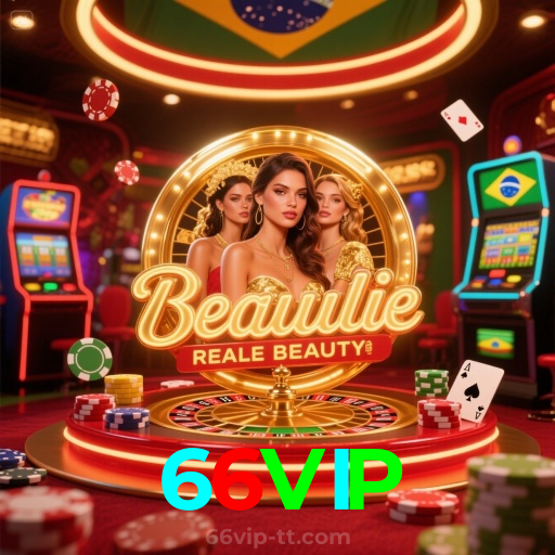 66VIP:Aposte no futebol e ganhe prêmios fantásticos no melhor cassino online!