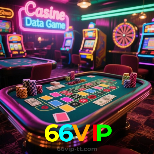 66VIP:Aposte na roleta e conquiste prêmios incríveis em nosso cassino!