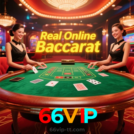 66VIP：Entre no jogo e viva a emoção do futebol online!