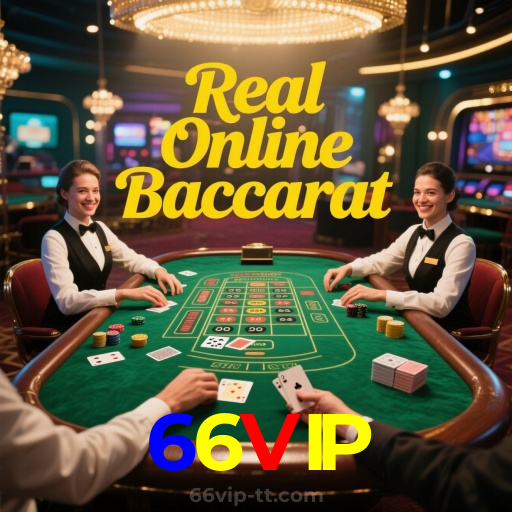 66VIP:As slots mais emocionantes estão aqui! Jogue agora!