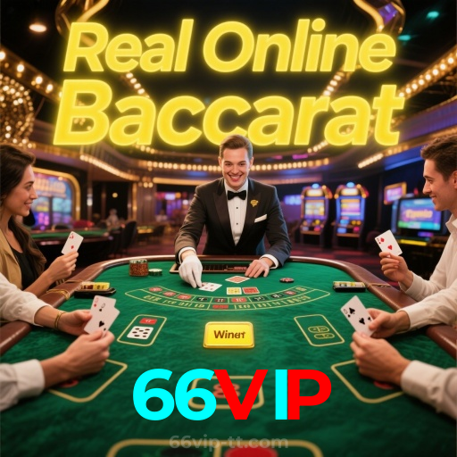 66VIP：Onde a diversão nunca acaba: poker, roleta e apostas no futebol!