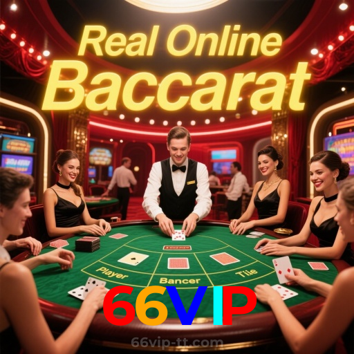 66VIP：Aposte no seu time e jogue roleta no cassino mais confiável!