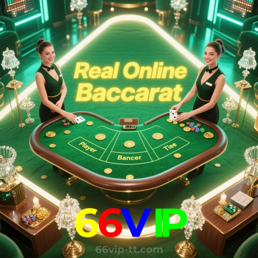 66VIP：Com o futebol online, a emoção da vitória está garantida!