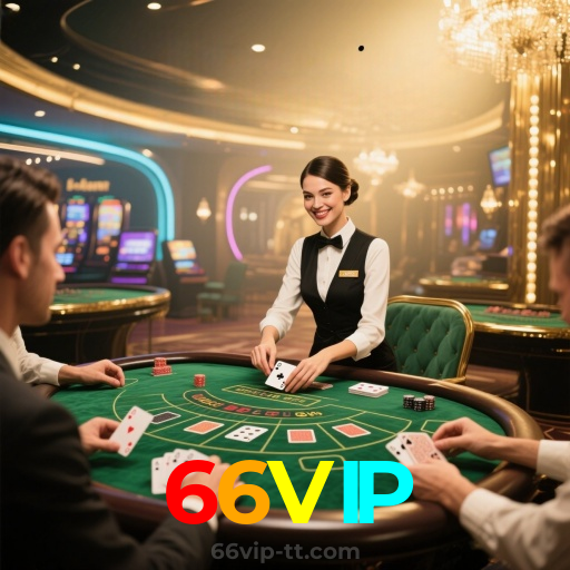 66VIP:A sorte está no seu lado nas nossas roletas! Aposte agora!