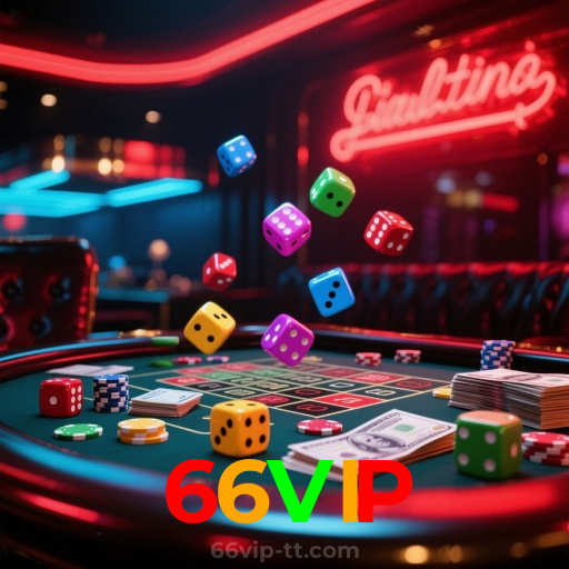 66VIP：Aposte no futebol online e conquiste grandes recompensas!
