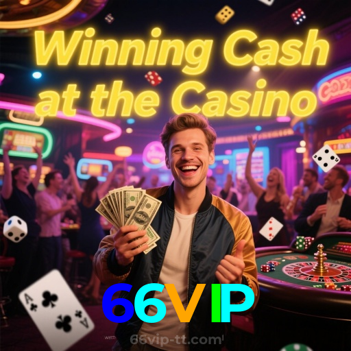 66VIP:Aposte nas roletas e veja os prêmios incríveis chegarem até você!