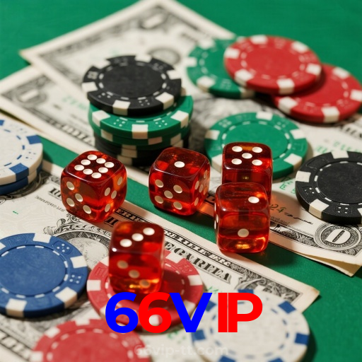 66VIP：Jogue futebol online e tenha a chance de conquistar grandes recompensas!