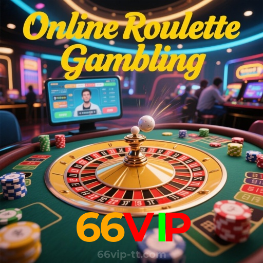 66VIP：No futebol online, suas vitórias estão a um passo de distância!