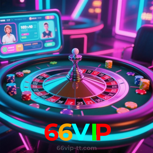 66VIP:Jogue poker e prove que você é o verdadeiro campeão das cartas!