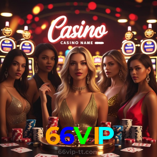 66VIP：Jogue poker, roleta e aposte no futebol para uma experiência épica!