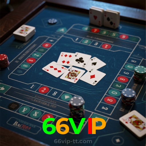 66VIP:Experimente o futebol online e vença como um verdadeiro campeão!