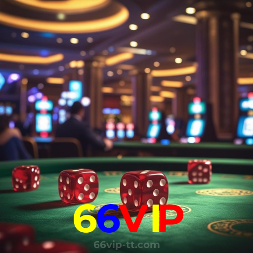 66VIP：A vitória no futebol online está esperando por você!