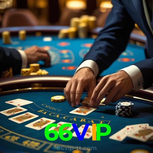 66VIP：O futebol digital está em alta! Aposte agora e conquiste prêmios incríveis!