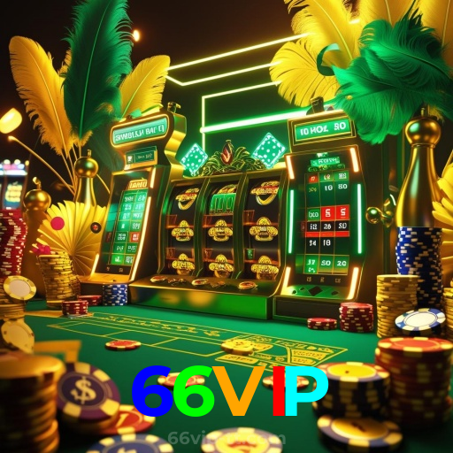 66VIP:Aposte no futebol e ganhe prêmios em blackjack e roleta online!