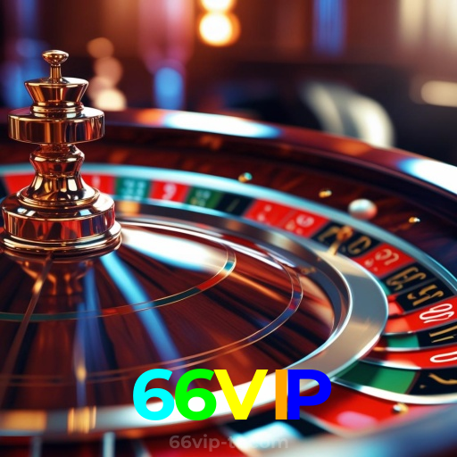 66VIP:Jogue poker online e mostre que você é o mestre das cartas!