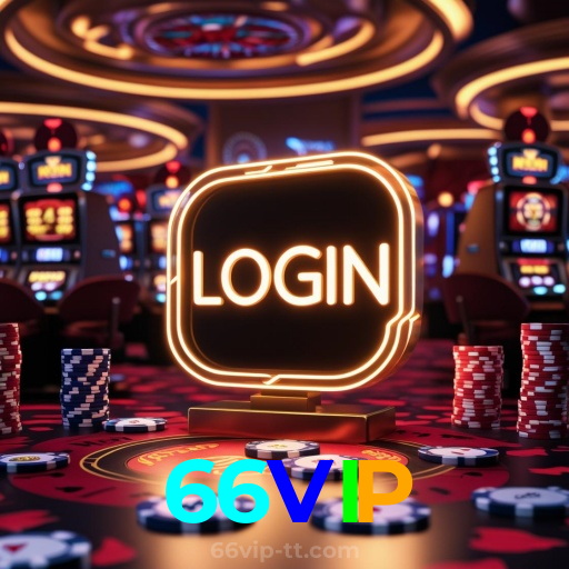 66VIP:Jogue blackjack, slots e aposte ao vivo no futebol, tudo no mesmo cassino!