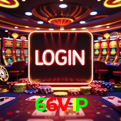 66VIP:As melhores roletas te aguardam! Aposte e conquiste sua vitória!