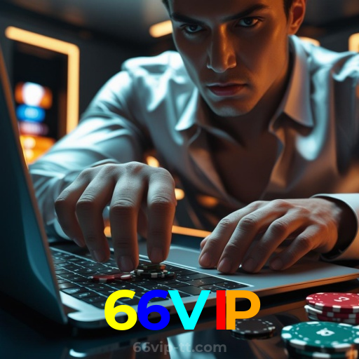66VIP:Jogue futebol online e aposte nos maiores campeões!