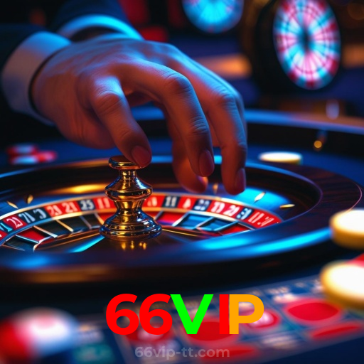 66VIP:Aposte e vença no futebol online, o campo de grandes vitórias!