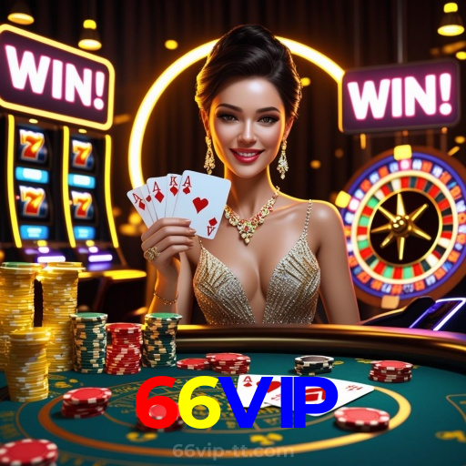 66VIP:Aposte no futebol online e vença de forma única!