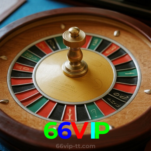 66VIP：Jogue slots, poker e aposte no futebol no cassino online mais emocionante!