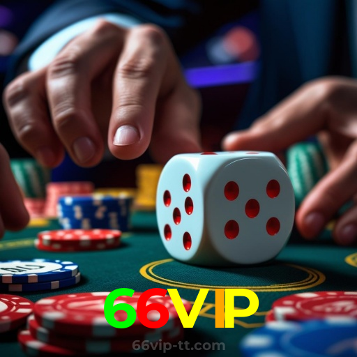 66VIP:Jogue slots, aposte no futebol e ganhe no cassino online mais seguro!