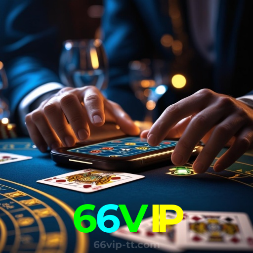 66VIP:Apostas no futebol e grandes prêmios em roleta no cassino online!