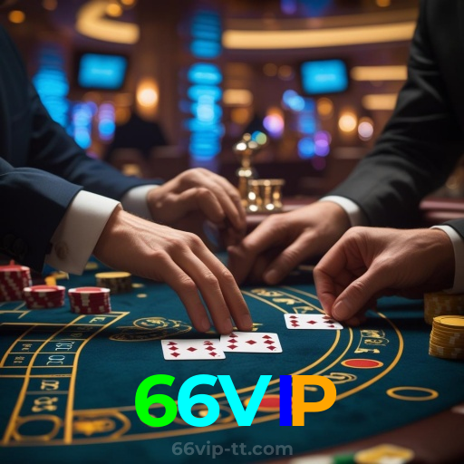 66VIP:Jogue futebol online e descubra como é vencer com estilo!