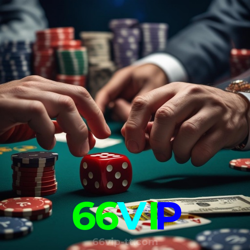 66VIP:Gire a roleta e leve para casa grandes vitórias!