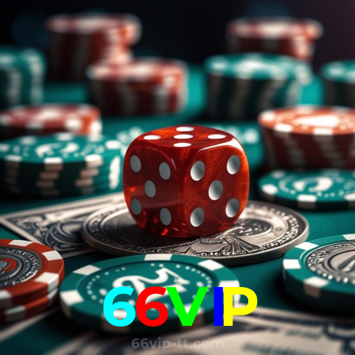 66VIP:Jogue nas slots e ganhe prêmios surreais!