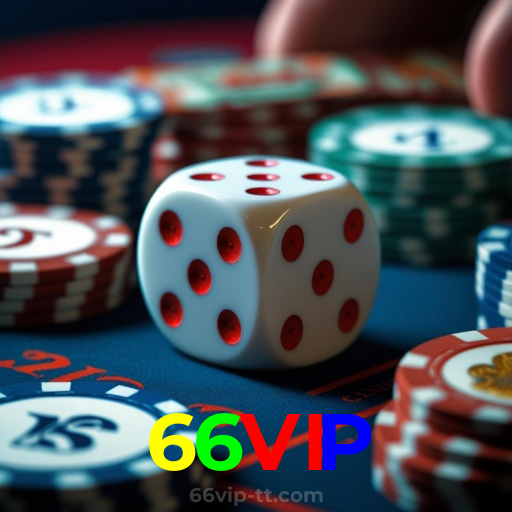 66VIP:Apostas ao vivo no futebol e diversão garantida com slots e roleta!