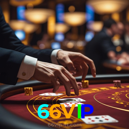 66VIP:No futebol online, a sua chance de vitória está a um passe de distância!