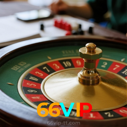 66VIP：Aposte no futebol digital e conquiste vitórias épicas!