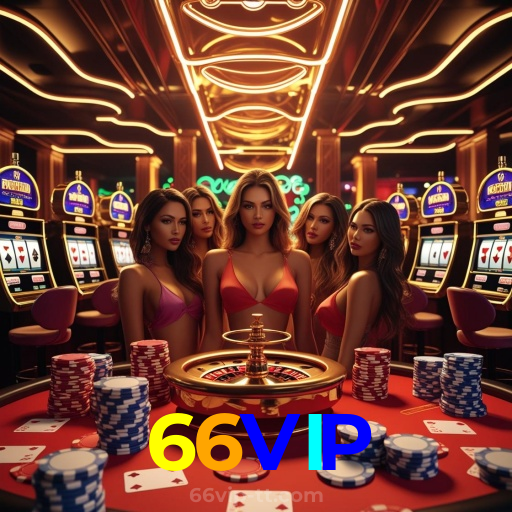 66VIP:Aposte no futebol online e mostre suas habilidades!