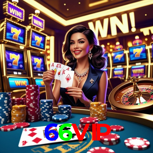 66VIP:Conquiste prêmios no blackjack e aposte no futebol ao vivo com segurança!